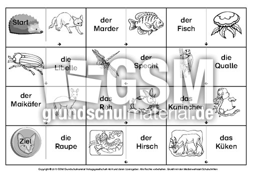 DaZ-Domino-Tiere-10.pdf